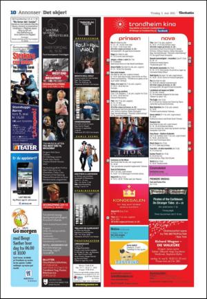 adresseavisen_spo-20110503_000_00_00_010.pdf