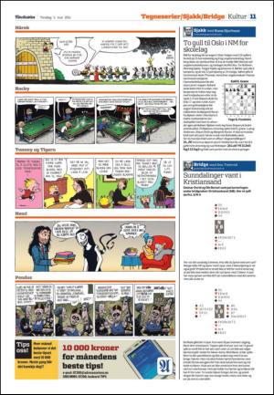 adresseavisen_spo-20110503_000_00_00_011.pdf