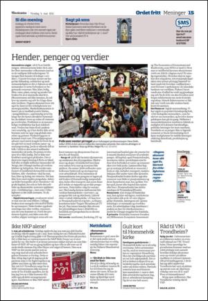 adresseavisen_spo-20110503_000_00_00_015.pdf