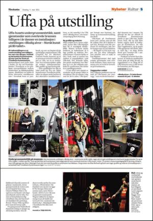 adresseavisen_spo-20110504_000_00_00_005.pdf