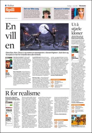 adresseavisen_spo-20110504_000_00_00_006.pdf