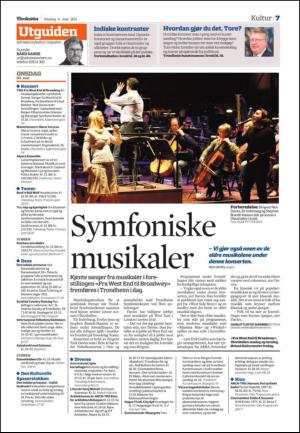 adresseavisen_spo-20110504_000_00_00_007.pdf