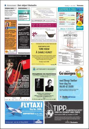 adresseavisen_spo-20110504_000_00_00_008.pdf