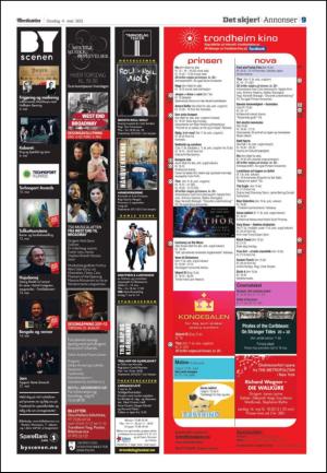 adresseavisen_spo-20110504_000_00_00_009.pdf