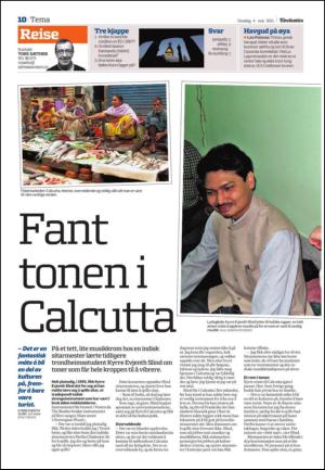 adresseavisen_spo-20110504_000_00_00_010.pdf