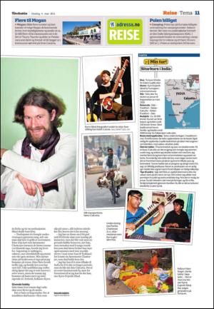 adresseavisen_spo-20110504_000_00_00_011.pdf