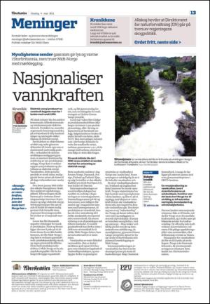 adresseavisen_spo-20110504_000_00_00_013.pdf