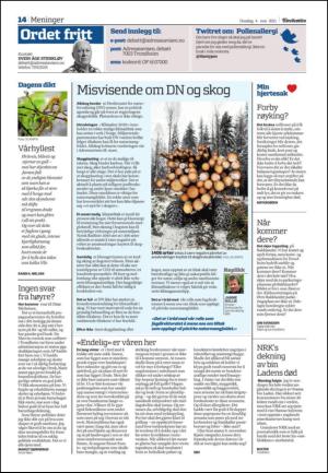 adresseavisen_spo-20110504_000_00_00_014.pdf