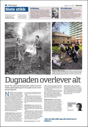 adresseavisen_spo-20110504_000_00_00_016.pdf