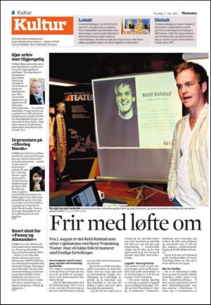 adresseavisen_spo-20110505_000_00_00_002.pdf