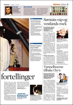 adresseavisen_spo-20110505_000_00_00_003.pdf