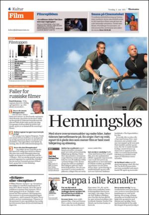 adresseavisen_spo-20110505_000_00_00_004.pdf