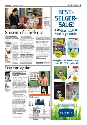 adresseavisen_spo-20110505_000_00_00_007.pdf