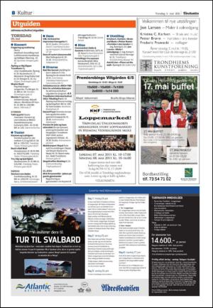 adresseavisen_spo-20110505_000_00_00_008.pdf