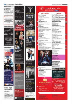 adresseavisen_spo-20110505_000_00_00_010.pdf