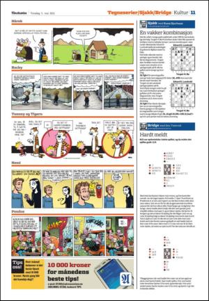 adresseavisen_spo-20110505_000_00_00_011.pdf