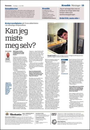 adresseavisen_spo-20110505_000_00_00_013.pdf