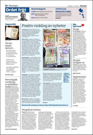 adresseavisen_spo-20110505_000_00_00_014.pdf