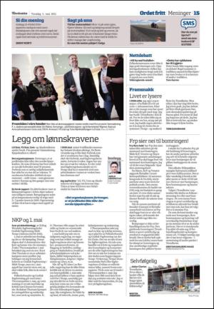 adresseavisen_spo-20110505_000_00_00_015.pdf