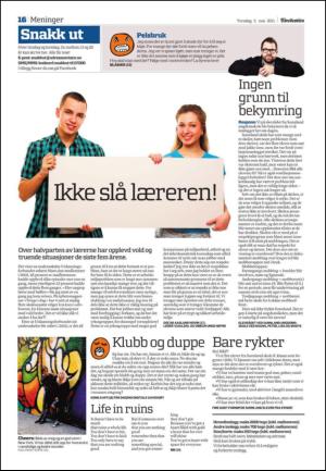 adresseavisen_spo-20110505_000_00_00_016.pdf