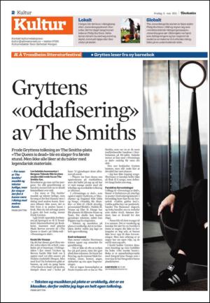 adresseavisen_spo-20110506_000_00_00_002.pdf