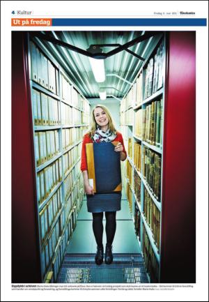 adresseavisen_spo-20110506_000_00_00_004.pdf