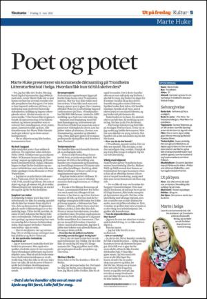 adresseavisen_spo-20110506_000_00_00_005.pdf