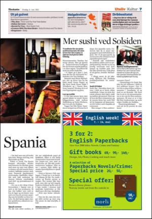 adresseavisen_spo-20110506_000_00_00_007.pdf