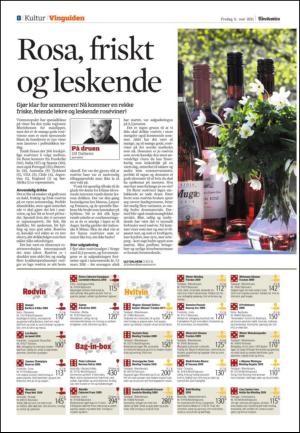 adresseavisen_spo-20110506_000_00_00_008.pdf