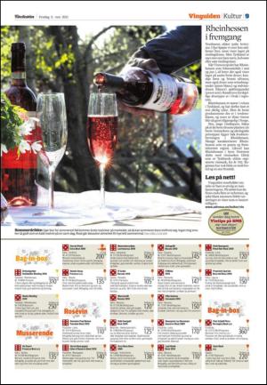 adresseavisen_spo-20110506_000_00_00_009.pdf