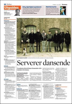 adresseavisen_spo-20110506_000_00_00_010.pdf