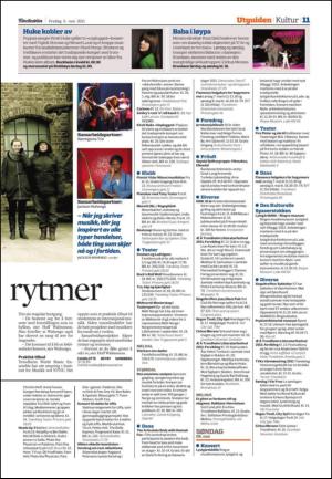 adresseavisen_spo-20110506_000_00_00_011.pdf