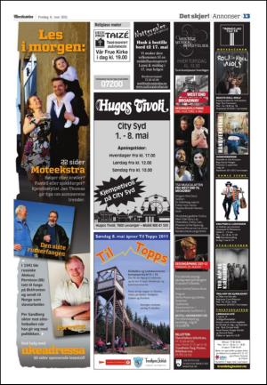 adresseavisen_spo-20110506_000_00_00_013.pdf