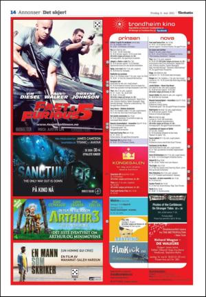 adresseavisen_spo-20110506_000_00_00_014.pdf