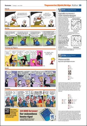 adresseavisen_spo-20110506_000_00_00_015.pdf