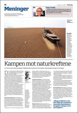 adresseavisen_spo-20110506_000_00_00_016.pdf