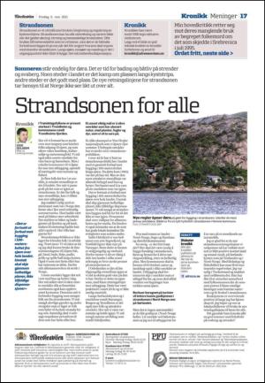 adresseavisen_spo-20110506_000_00_00_017.pdf