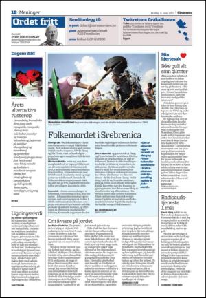 adresseavisen_spo-20110506_000_00_00_018.pdf