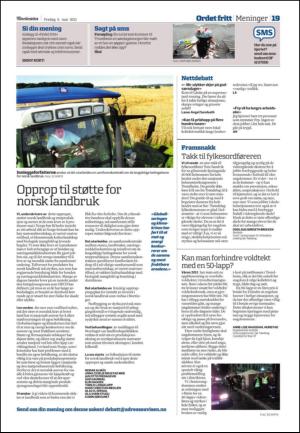 adresseavisen_spo-20110506_000_00_00_019.pdf