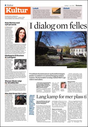 adresseavisen_spo-20110507_000_00_00_002.pdf