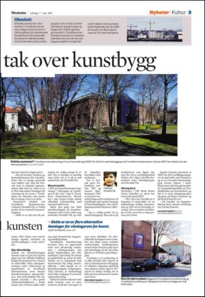 adresseavisen_spo-20110507_000_00_00_003.pdf