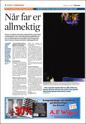 adresseavisen_spo-20110507_000_00_00_004.pdf