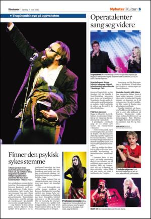 adresseavisen_spo-20110507_000_00_00_005.pdf