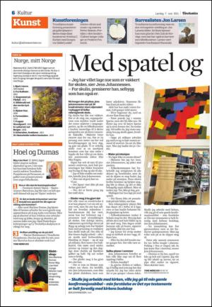 adresseavisen_spo-20110507_000_00_00_006.pdf