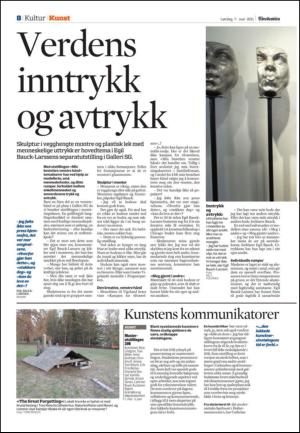 adresseavisen_spo-20110507_000_00_00_008.pdf