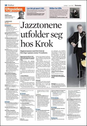 adresseavisen_spo-20110507_000_00_00_010.pdf