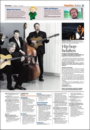 adresseavisen_spo-20110507_000_00_00_011.pdf