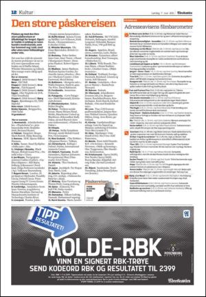 adresseavisen_spo-20110507_000_00_00_012.pdf