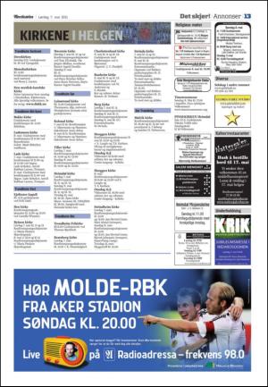 adresseavisen_spo-20110507_000_00_00_013.pdf