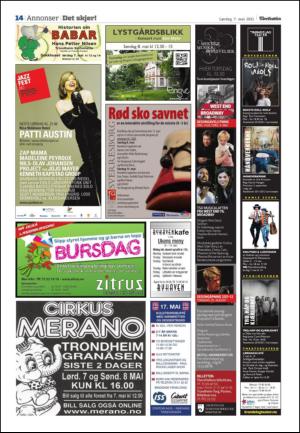 adresseavisen_spo-20110507_000_00_00_014.pdf